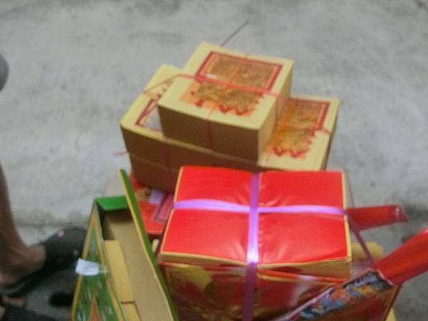 2021春節祭祀 (15).jpg