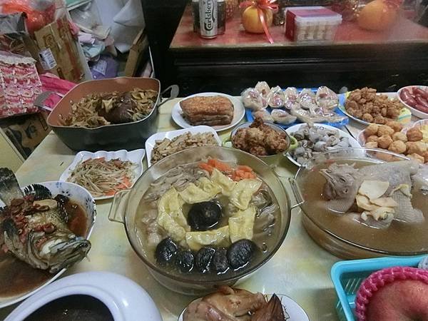 2021春節祭祀 (13).jpg
