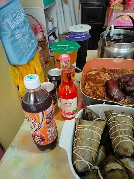 2021端午節祭祀 (3).jpg