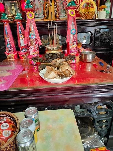2021端午節祭祀   .jpg
