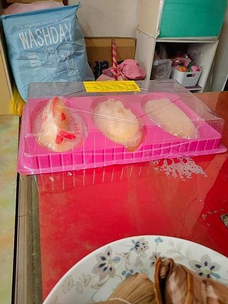 2021端午節祭祀   (1).jpg
