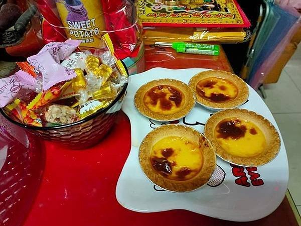 2022送神祭祀  (6).jpg