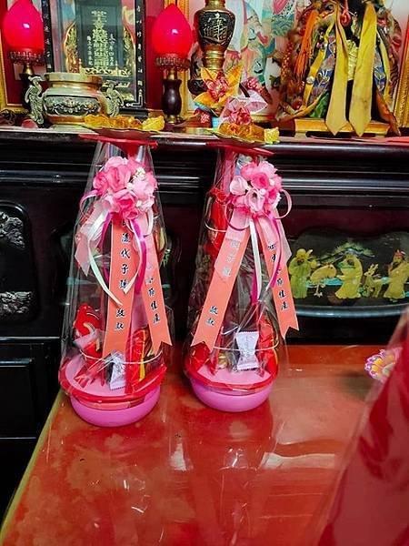 2022送神祭祀  (4).jpg