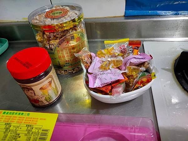 2022送神祭祀 (5).jpg
