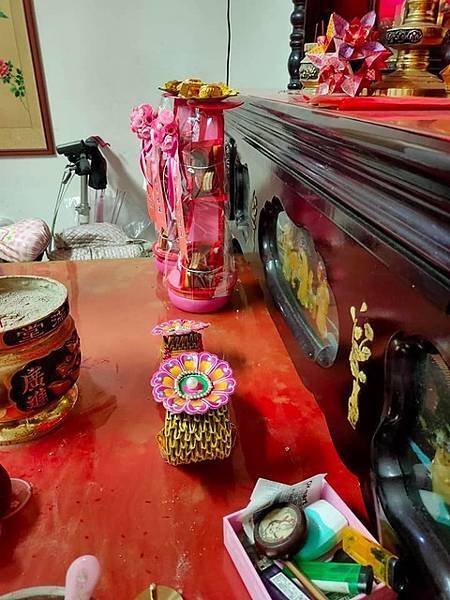2022送神祭祀 (2).jpg