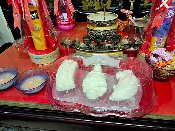 2022送神祭祀  .jpg