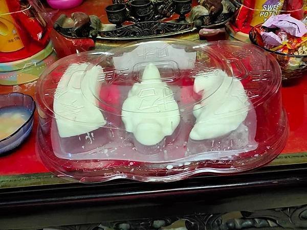 2022送神祭祀 (6).jpg