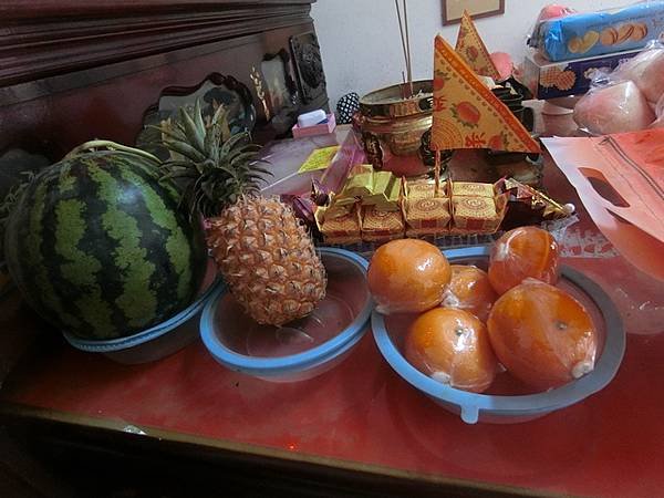 玄天上帝誕辰祭拜  (1).jpg
