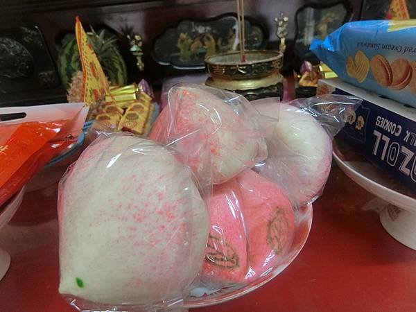 玄天上帝誕辰祭拜  (3).jpg