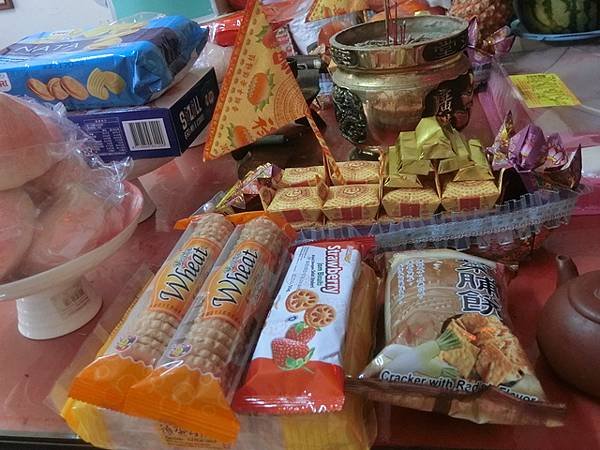 玄天上帝誕辰祭拜  (2).jpg