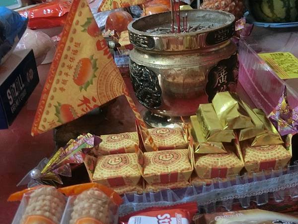 玄天上帝誕辰祭拜  (5).jpg