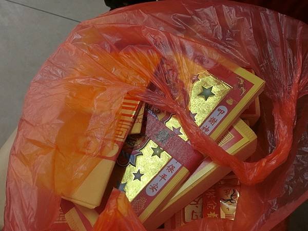 玄天上帝誕辰祭拜  (4).jpg