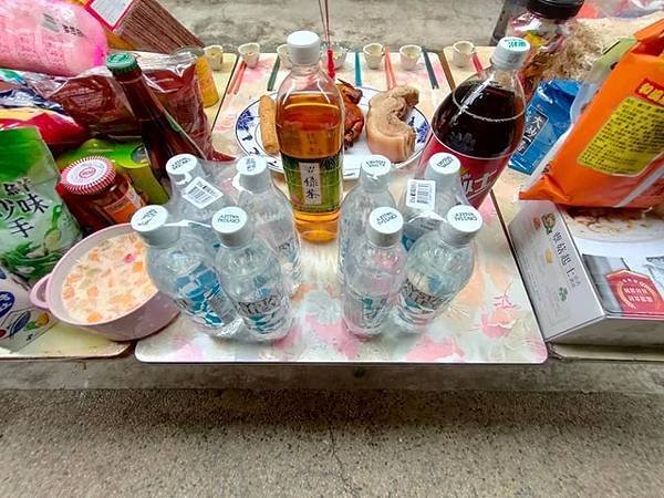 春節祭祀  (4).jpg