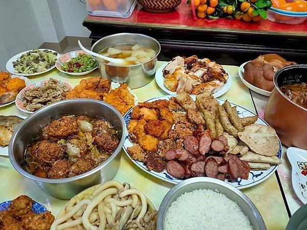 春節祭祀  (5).jpg