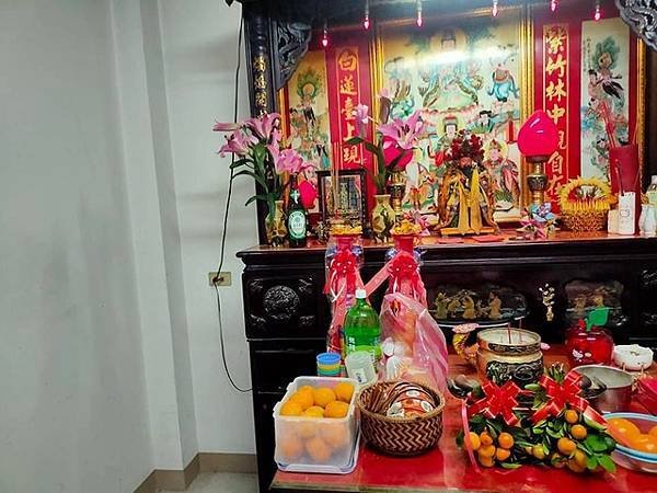 春節祭祀  (3).jpg