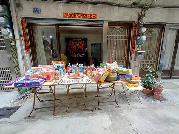 春節祭祀  (6).jpg