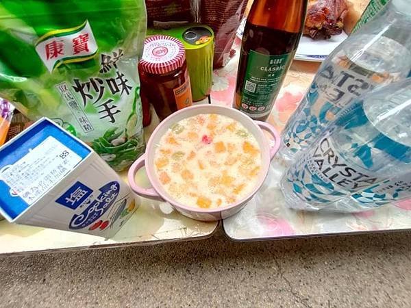 春節祭祀  (8).jpg