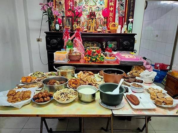 春節祭祀  (9).jpg