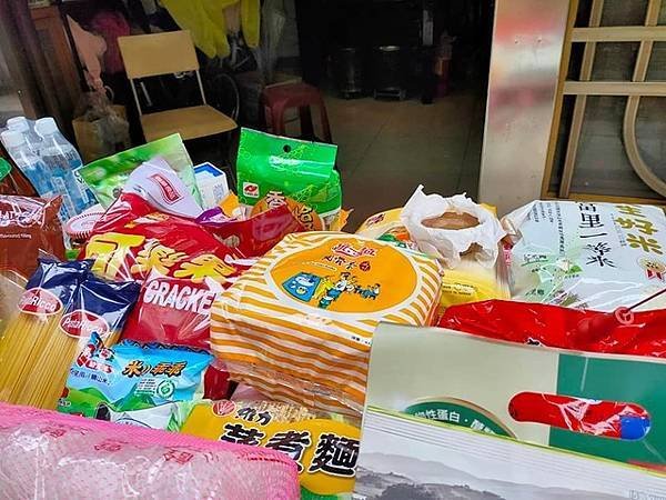 春節祭祀 (4).jpg
