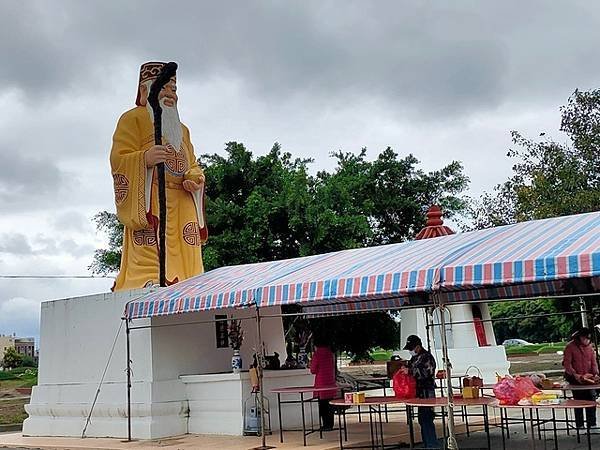 清明祭祀 祭塔   (4).jpg