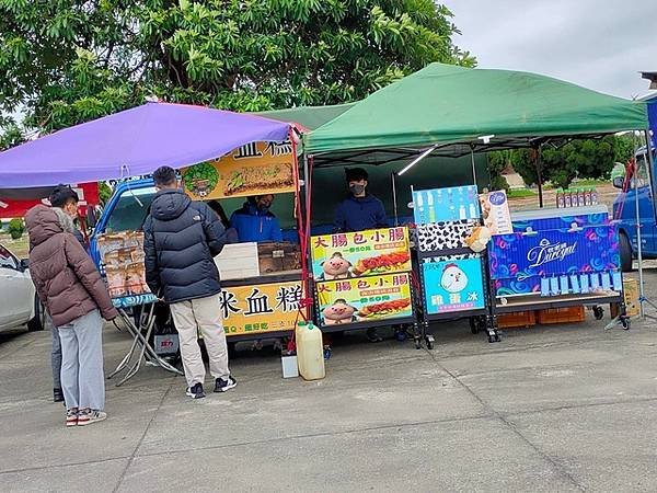 清明祭祀 祭塔   (11).jpg