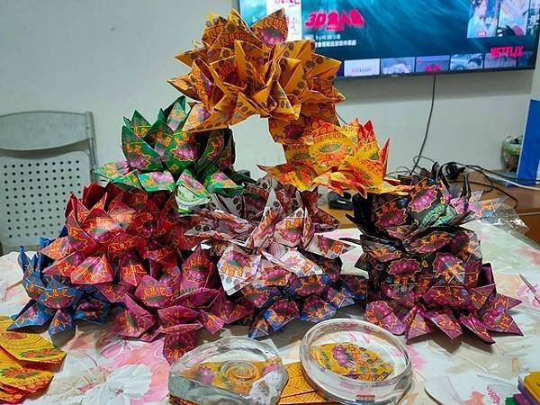 農曆七月祭祀用品 (4).jpg