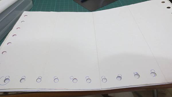 修繕置物櫃 (10).jpg