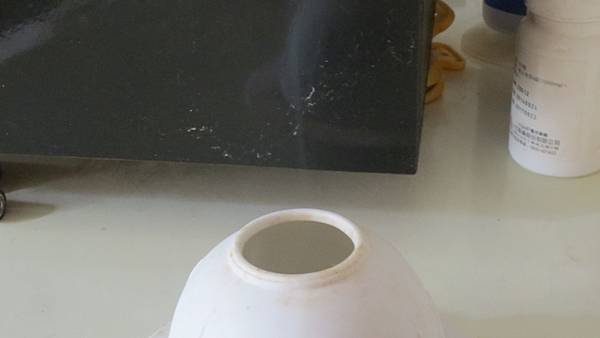 環保艾草蚊香DIY  (1).jpg