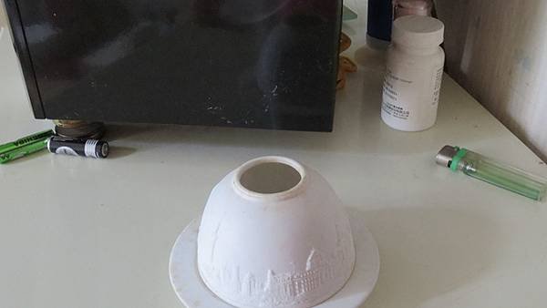 環保艾草蚊香DIY  (3).jpg