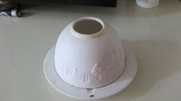 環保艾草蚊香DIY  .jpg