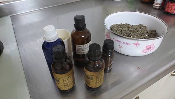 環保艾草蚊香DIY (2).jpg
