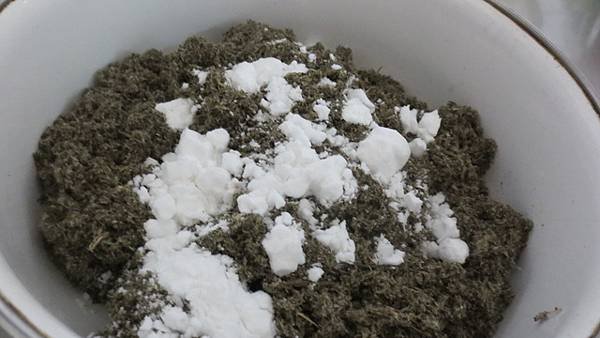 環保艾草蚊香DIY (4).jpg