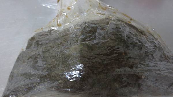 環保艾草蚊香DIY (7).jpg