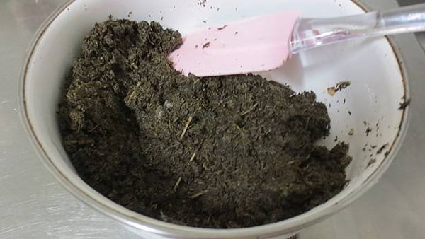 環保艾草蚊香DIY (10).jpg