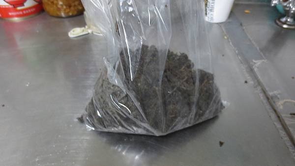 環保艾草蚊香DIY .jpg