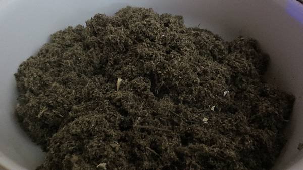 環保艾草蚊香DIY(1).jpg