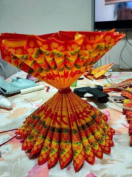七月祭祀寶燈DIY  (5).jpg