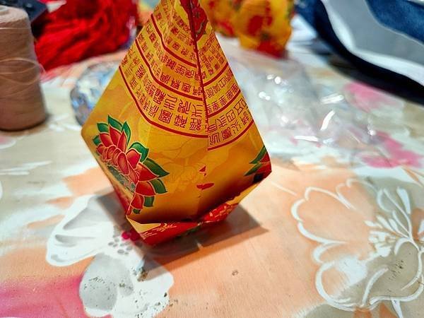 七月祭祀寶燈DIY  (3).jpg
