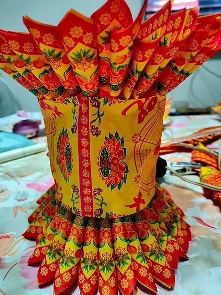 七月祭祀寶燈DIY  (1).jpg
