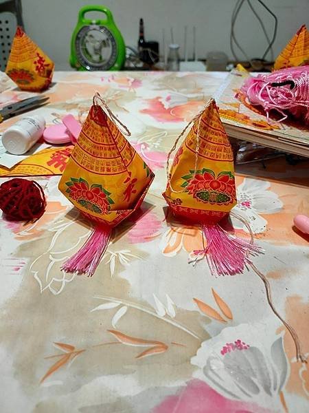 七月祭祀寶燈DIY  (12).jpg