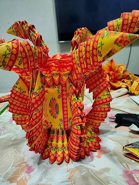 七月祭祀寶燈DIY  (10).jpg
