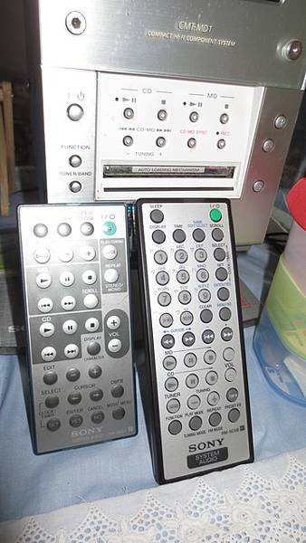 小機重新入厝(11).jpg