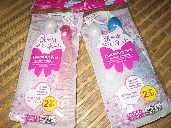 手工皂起泡袋(6).jpg
