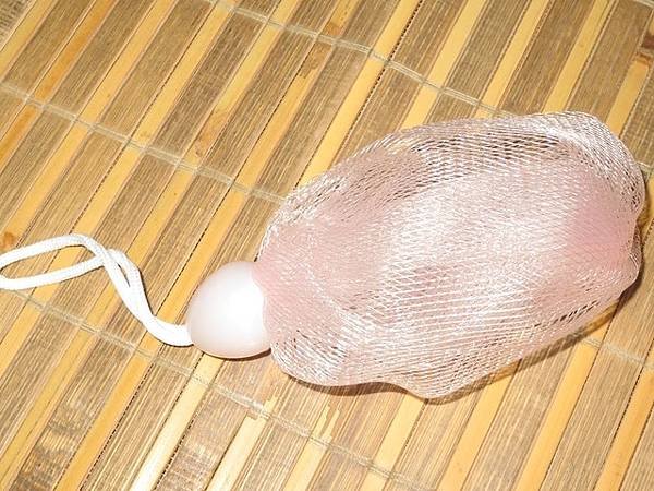 手工皂起泡袋(7).jpg