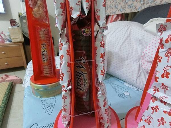 加強豪華版壽塔DIY   (1).jpg