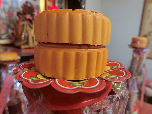 加強豪華版壽塔DIY   (7).jpg