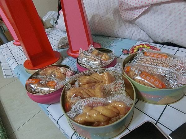 加強豪華版壽塔DIY   (8).jpg