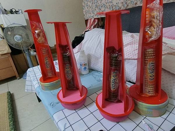 加強豪華版壽塔DIY   (11).jpg