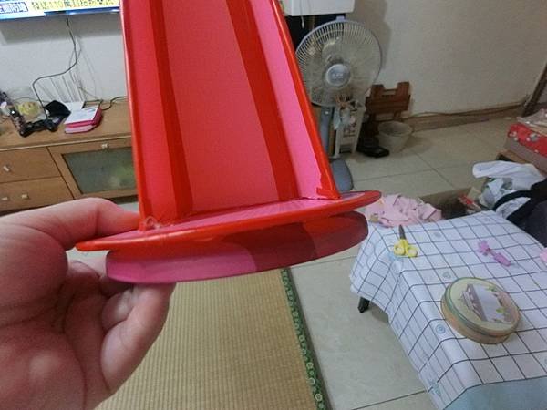 加強豪華版壽塔DIY  .jpg