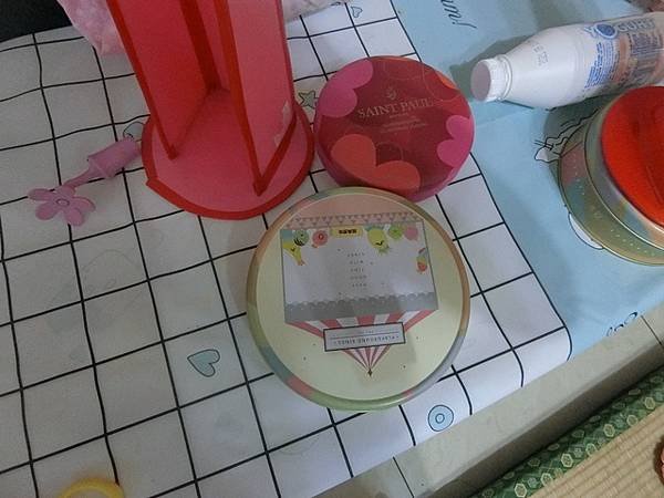 加強豪華版壽塔DIY  (3).jpg